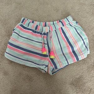 Vineyard Vines Shorts